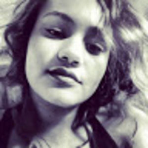 Meet your Posher, Chantell